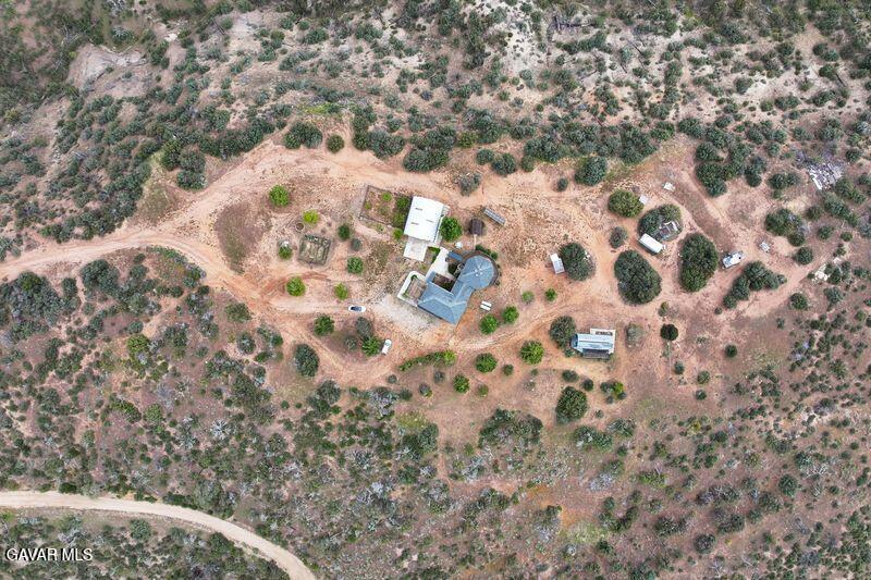 17041 17041 Summers Drive, Tehachapi, California, 93561, USA, 4 Bedrooms Bedrooms, ,3 BathroomsBathrooms,Residential,For Sale,17041 Summers Drive,a581228e-eae8-4788-89f6-5328c9