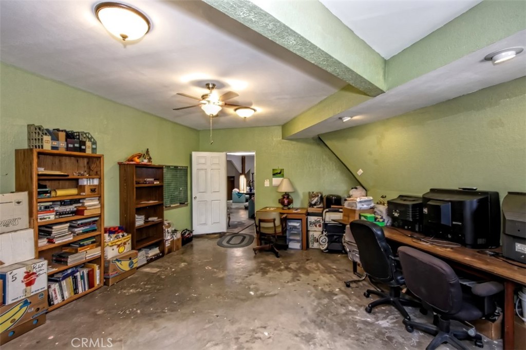 45985 45985 Cottonwood Road, Newberry Springs, California, 92365, USA, 4 Bedrooms Bedrooms, ,6 BathroomsBathrooms,Residential,For Sale,45985 Cottonwood Road,HD25258107