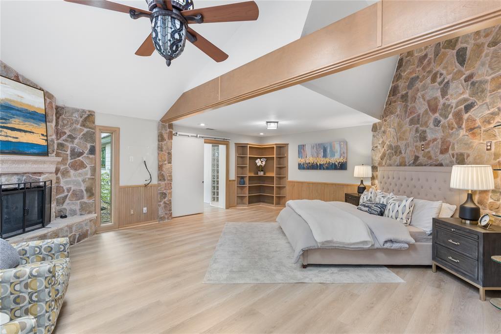 692 692 Private Road 5937, Emory, Texas, 75440, USA, 5 Bedrooms Bedrooms, ,6 BathroomsBathrooms,Residential,For Sale,692 Private Road 5937,9972a05f-a8b7-42f8-84d4-e29850