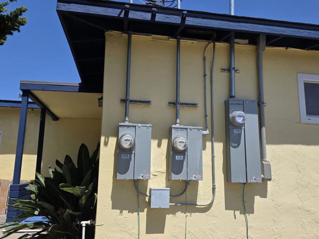 6001 6001 Horton Dr, La Mesa, California, 91942, USA, ,Residential,For Sale,6001 Horton Dr,eb2745f4-ac6c-4feb-8cd2-7a233f