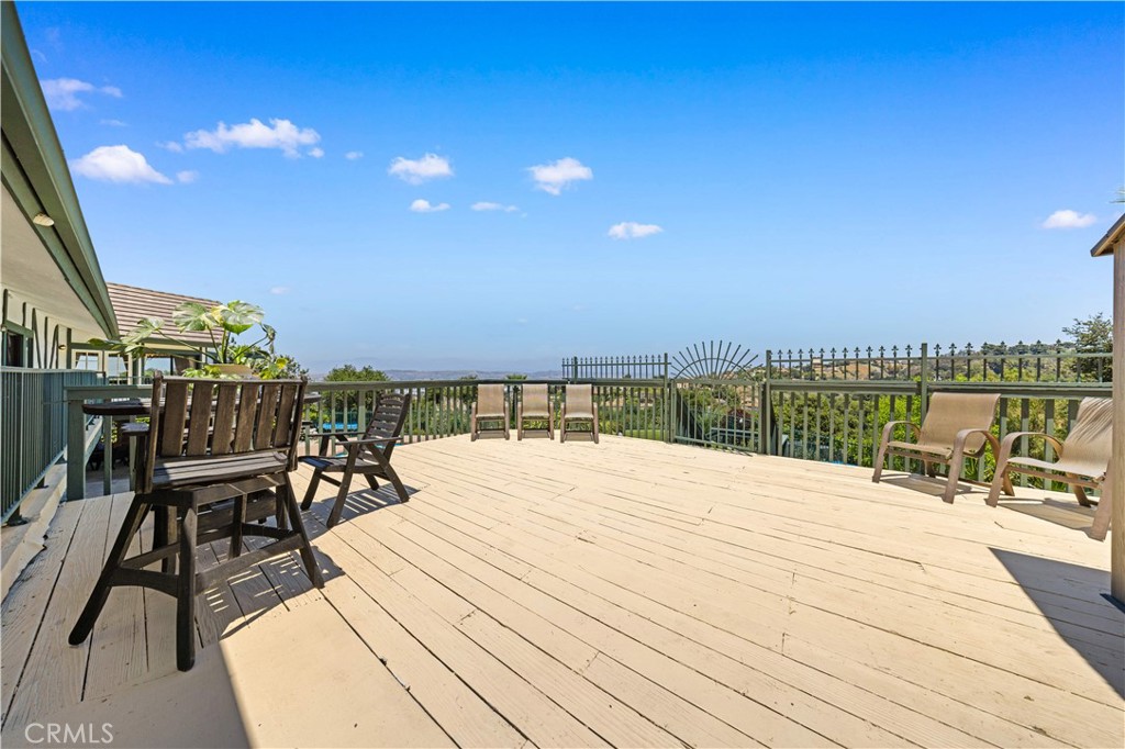 2360 2360 Oakleaf Canyon Road, Walnut, California, 91789, USA, 5 Bedrooms Bedrooms, ,5 BathroomsBathrooms,Residential,For Sale,2360 Oakleaf Canyon Road,CV25117462