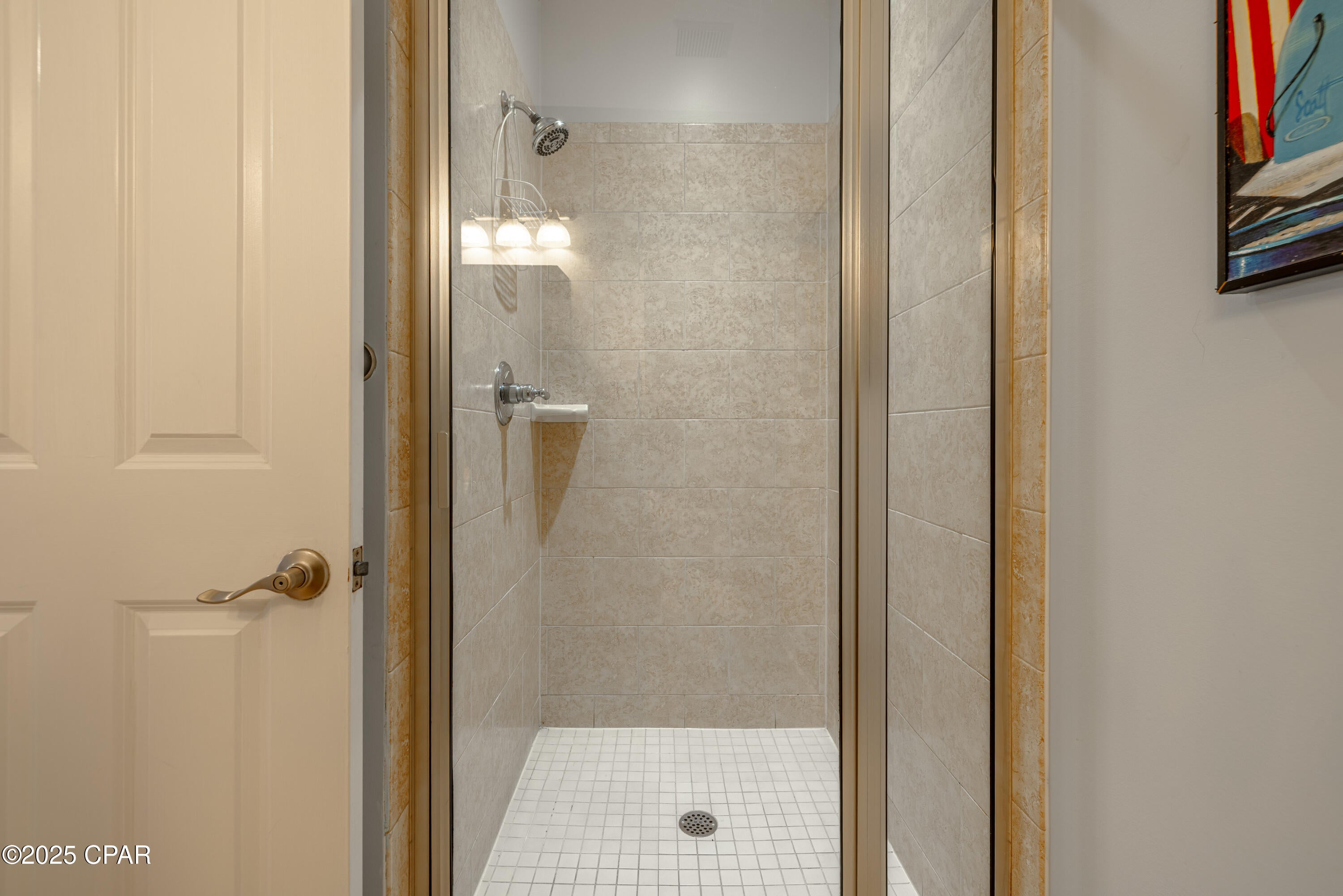 8410 8410 Thomas Drive #4, Panama City Beach, Florida, 32408, USA, 3 Bedrooms Bedrooms, ,3 BathroomsBathrooms,Residential,For Sale,8410 Thomas Drive #4,3431543e-7a5e-4c77-9e52-c68cfa