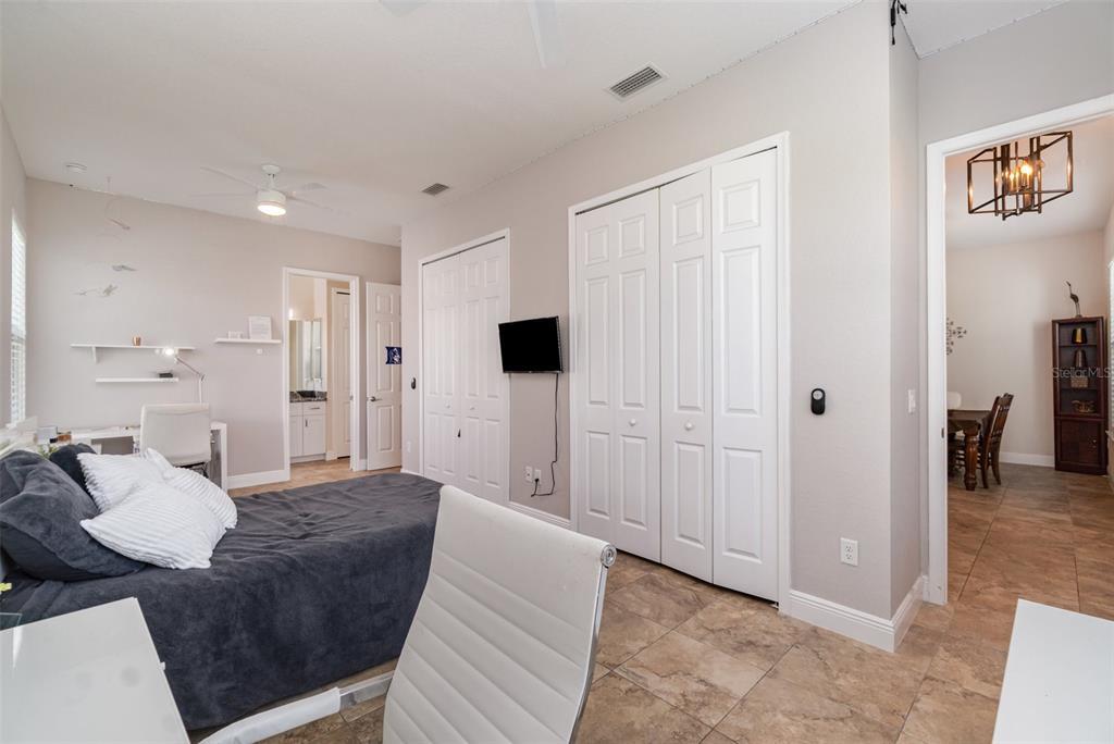 3137 3137 SE 8TH AVENUE, CAPE CORAL, Florida, 33904, USA, 3 Bedrooms Bedrooms, ,2 BathroomsBathrooms,Residential,For Sale,3137 SE 8TH AVENUE,13f7b615-5ffe-465c-aefc-5a93c4