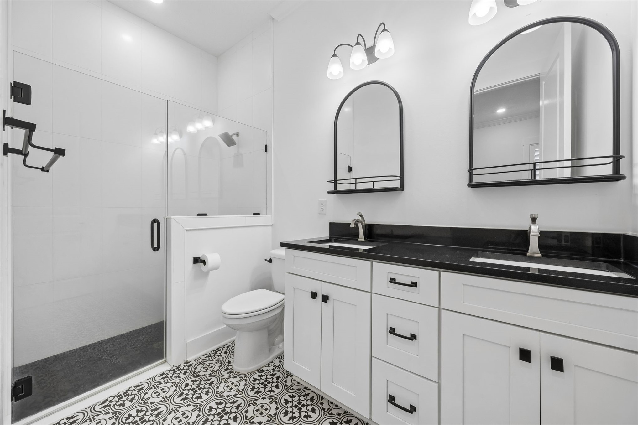 96159 96159 Hanging Moss Drive, Fernandina Beach, Florida, 32034, USA, 2 Bedrooms Bedrooms, ,3 BathroomsBathrooms,Residential,For Sale,96159 Hanging Moss Drive,114282