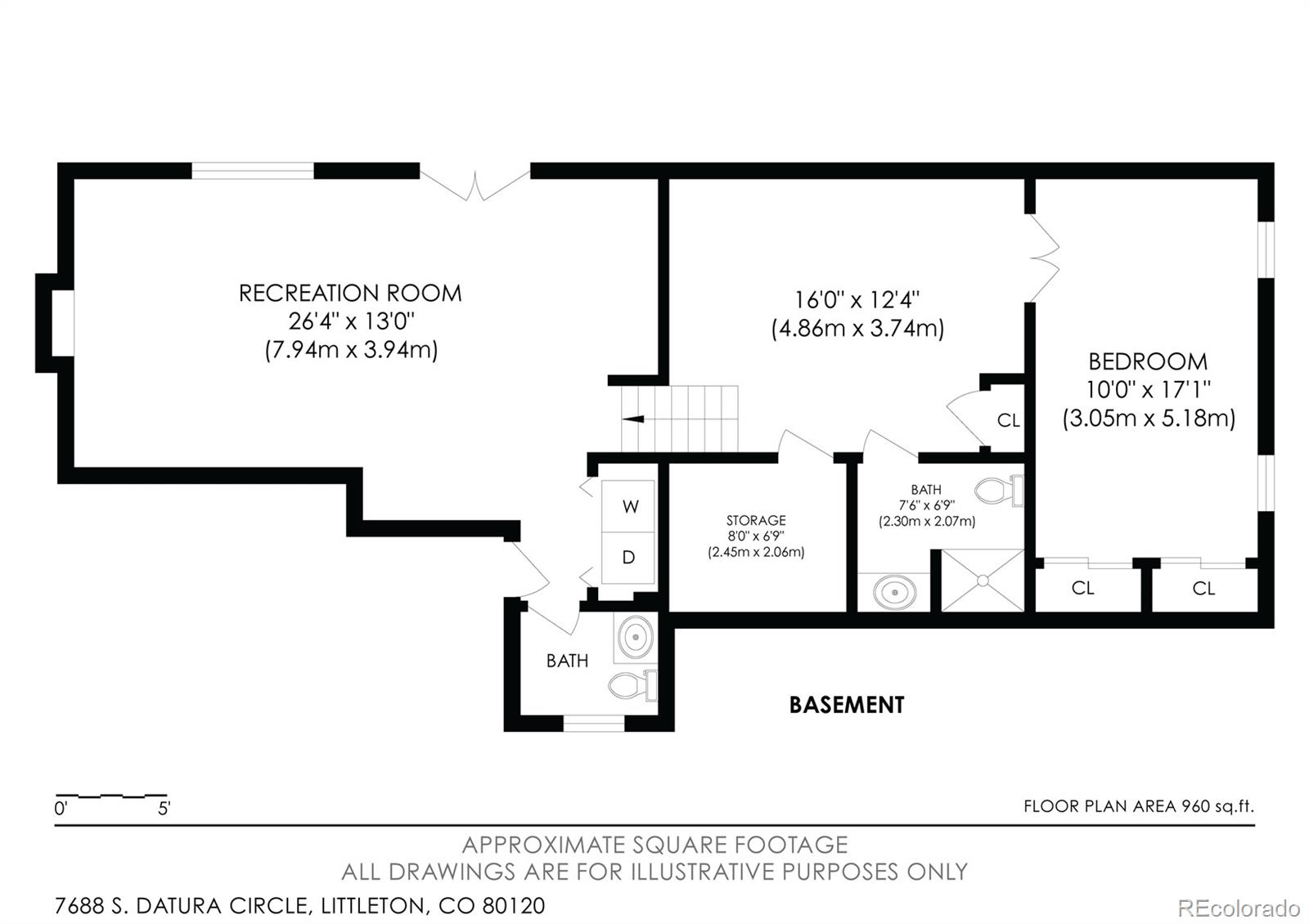 Lot 11 Blk 7 Bel-Vue Hts West 1st Flg – image 49