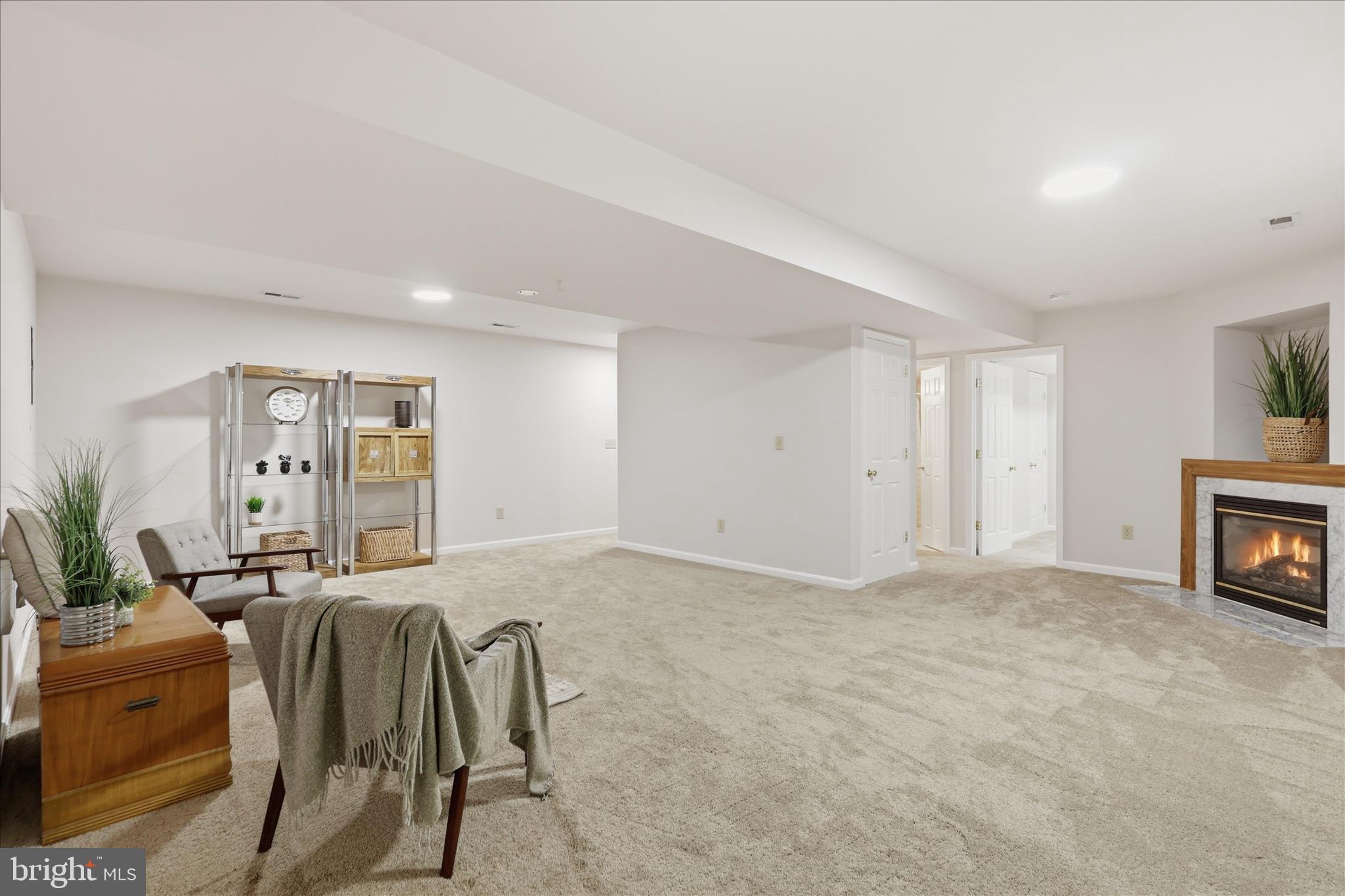 37 37 Ontell Court, Stafford, Virginia, 22554, USA, 4 Bedrooms Bedrooms, ,4 BathroomsBathrooms,Residential,For Sale,37 Ontell Court,e26d6705-85bd-48a3-9c72-8ebe6f