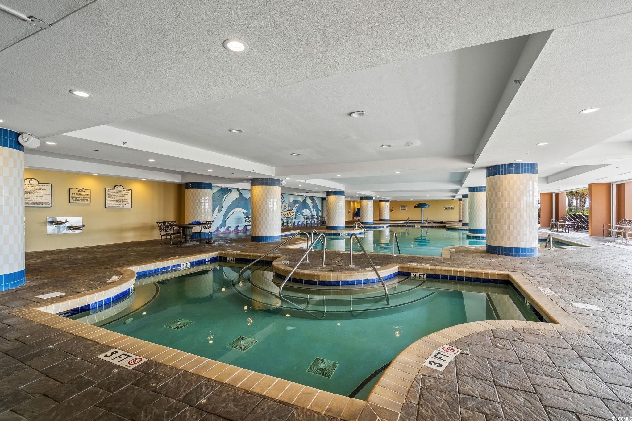603 603 S Ocean Blvd. unit: 1406 1406, North Myrtle Beach, South Carolina, 29582, USA, 3 Bedrooms Bedrooms, ,3 BathroomsBathrooms,Residential,For Sale,603 S Ocean Blvd. unit: 1406 1406,4e3b5c11-8f43-4e45-93ba-d7858e