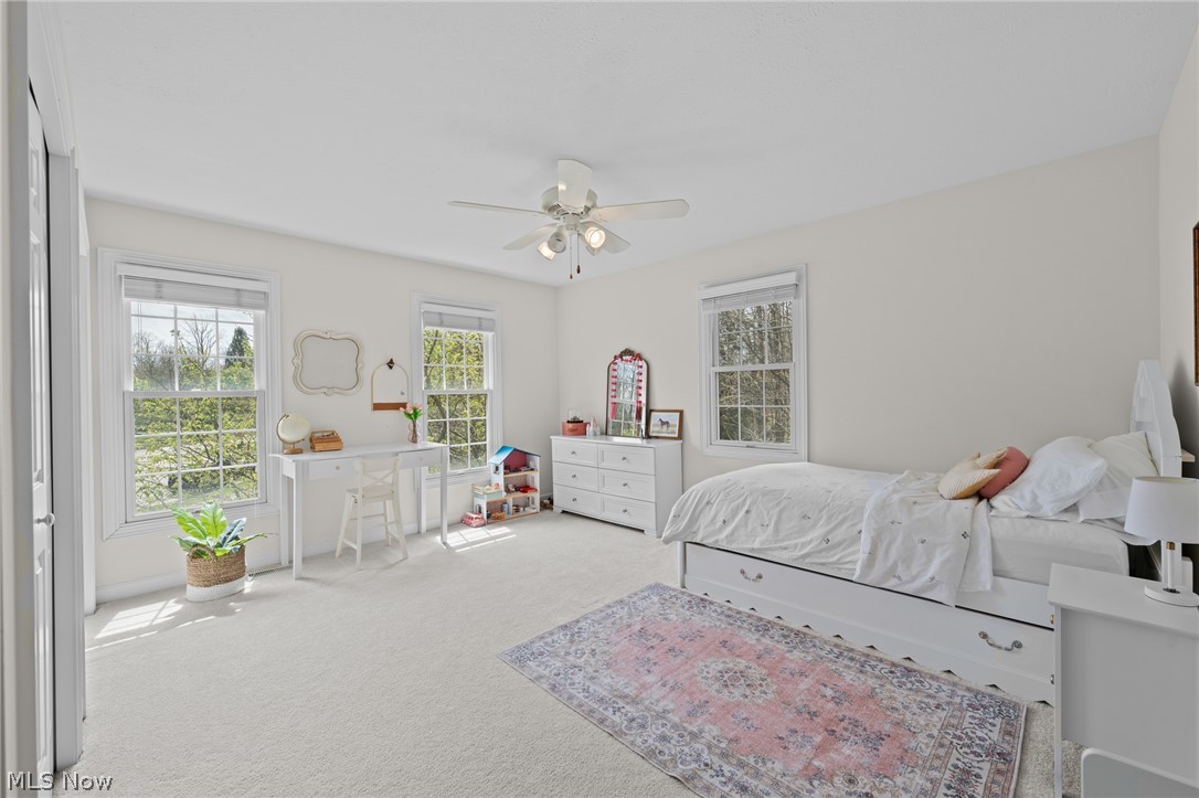 6030 6030 Penfield Lane, Solon, Ohio, 44139, USA, 5 Bedrooms Bedrooms, ,6 BathroomsBathrooms,Residential,For Sale,6030 Penfield Lane,148be07c-7fcb-4843-9cd5-8b6b16