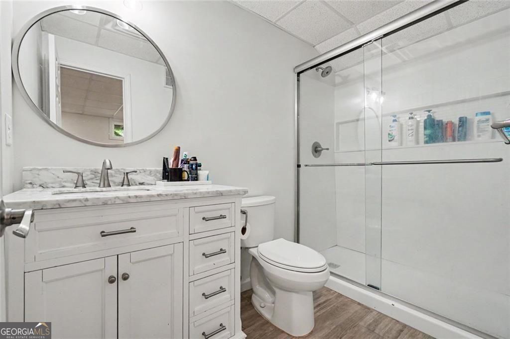 489 Broadstone Way in Brookstone III offers 7 bedrooms and 5 baths, in – image 28