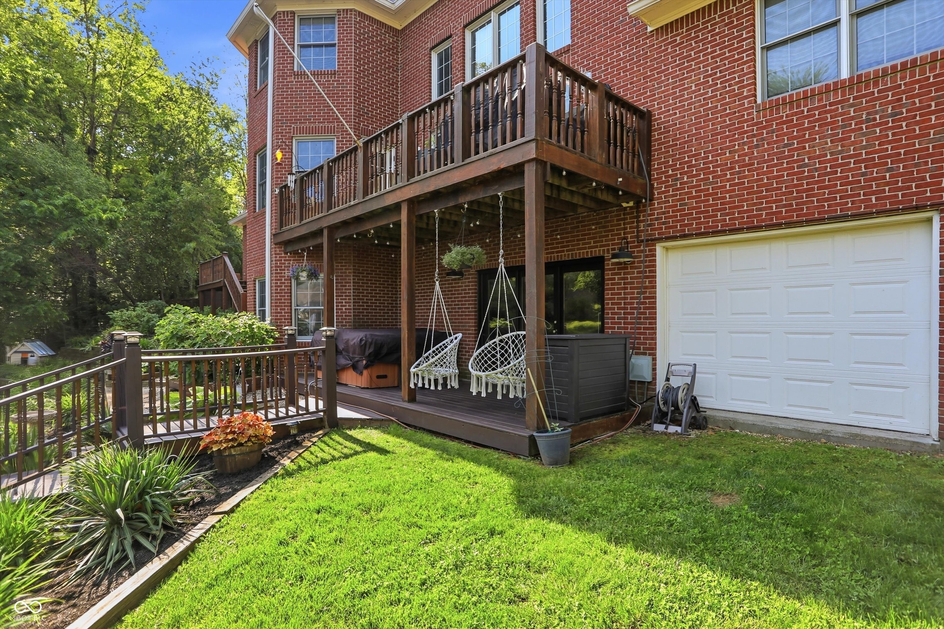 136 136 W Chalet Drive, Mooresville, Indiana, 46158, USA, 4 Bedrooms Bedrooms, ,4 BathroomsBathrooms,Residential,For Sale,136 W Chalet Drive,43e9e3a1-fc05-44b7-af8d-f2b83c