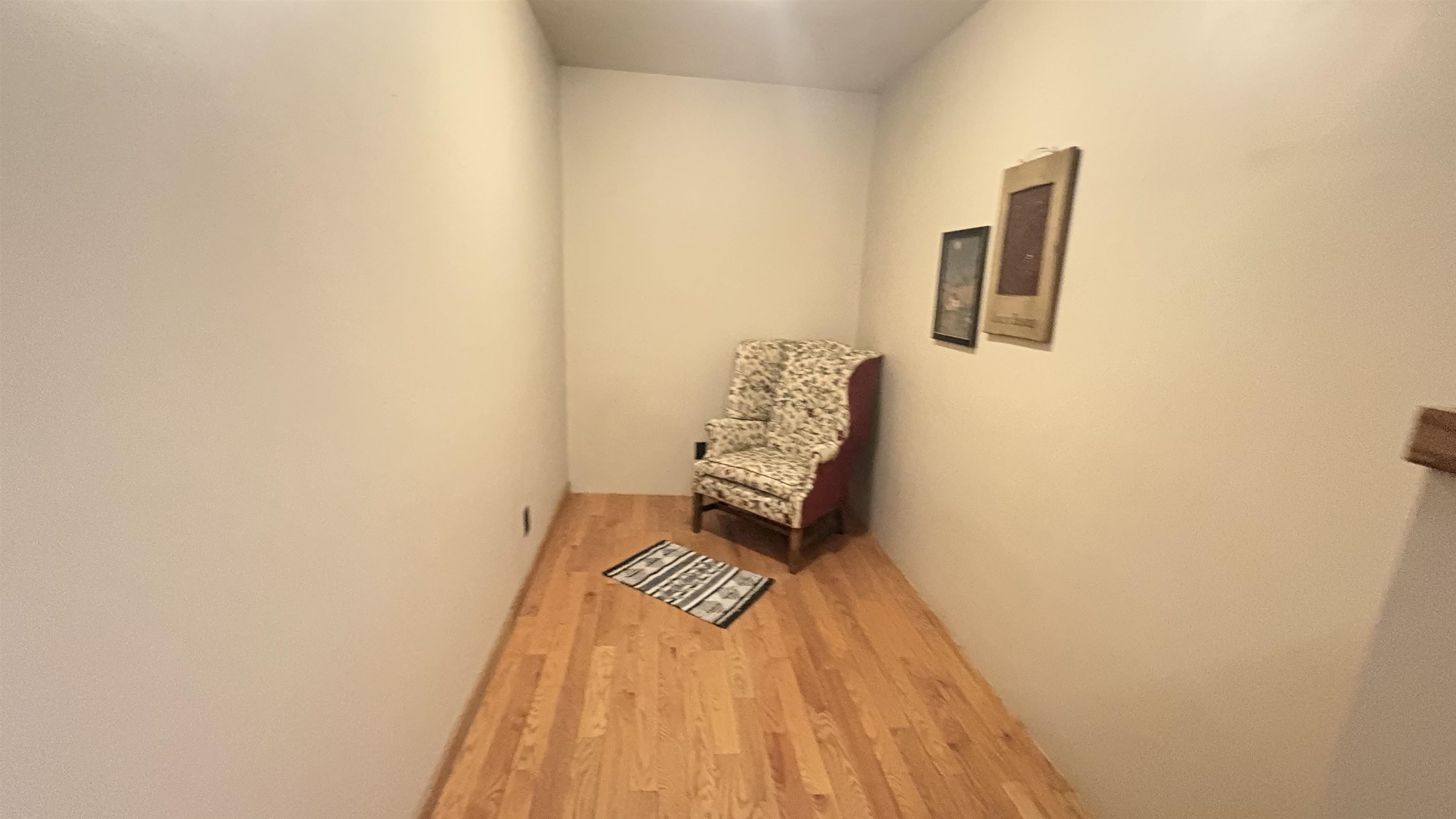 11239 11239 N Loomis, 4, Clare, Michigan, 48617, USA, 11 Bedrooms Bedrooms, ,13 BathroomsBathrooms,Residential,For Sale,11239 N Loomis , 4,a69be9bc-94de-486f-906f-c7f3dd