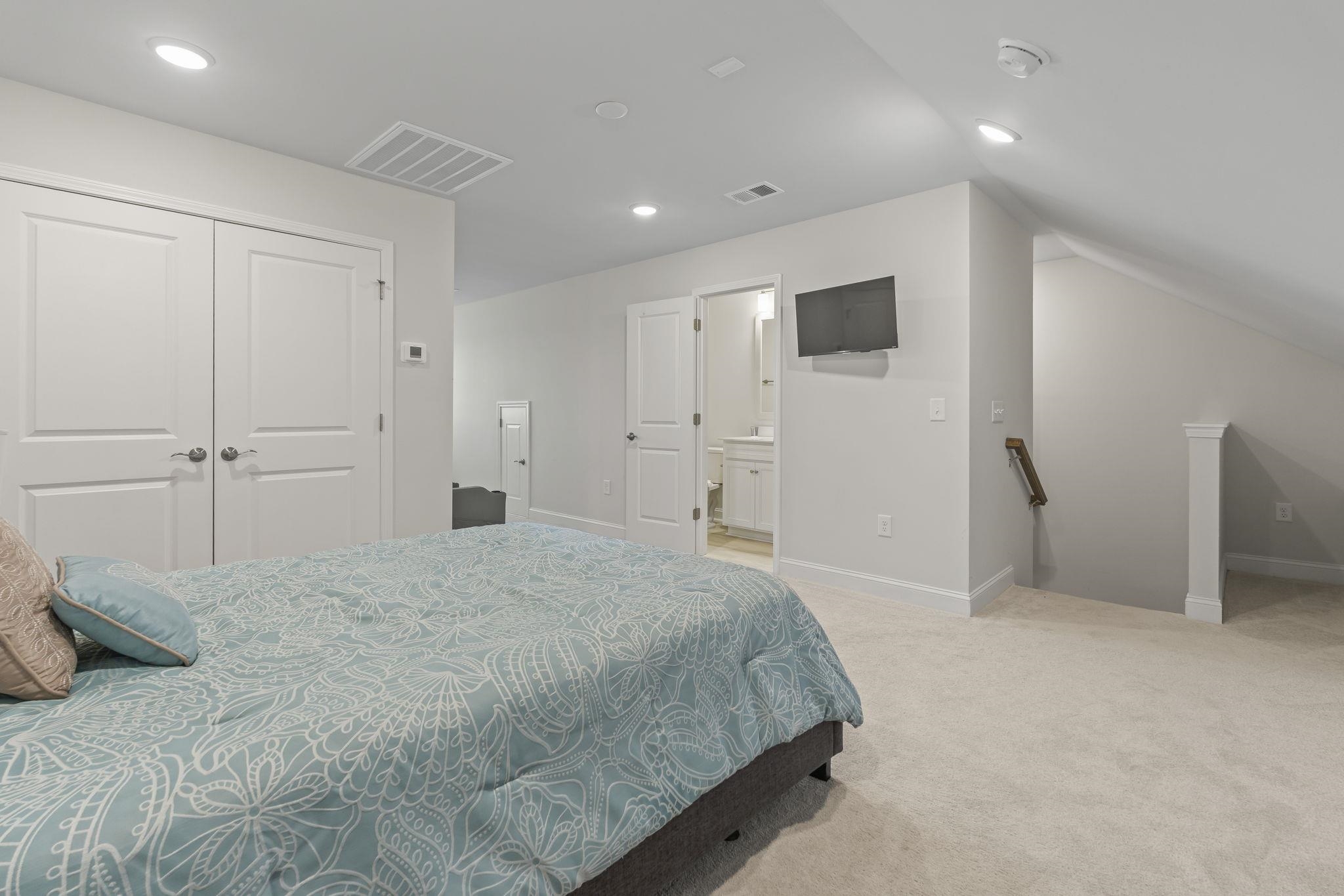 5129 5129 Double Eagle Way, 12, North Myrtle Beach, South Carolina, 29582, USA, 4 Bedrooms Bedrooms, ,4 BathroomsBathrooms,Residential,For Sale,5129 Double Eagle Way , 12,0c2a8ade-daf4-441e-9a8d-c98be8