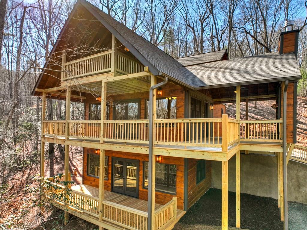 811 811 Mangums Trail, Blue Ridge, Georgia, 30513, USA, 3 Bedrooms Bedrooms, ,3 BathroomsBathrooms,Residential,For Sale,811 Mangums Trail,3394d5cf-8a09-4422-b8d6-701af6