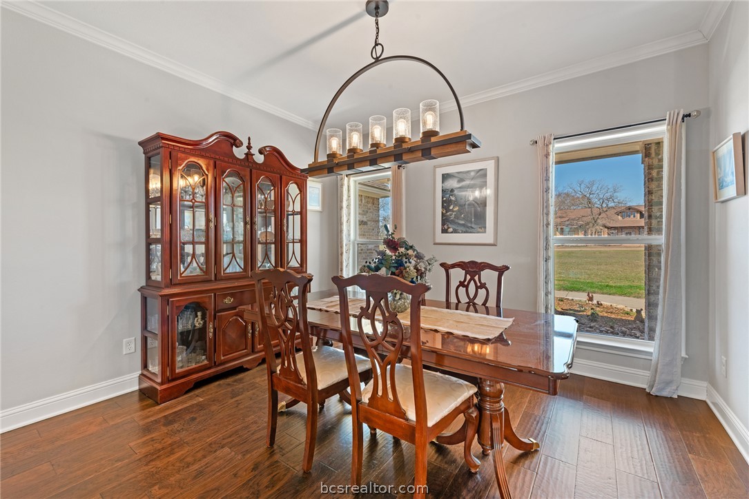 9066 9066 King Oaks Drive, Iola, Texas, 77861, USA, 3 Bedrooms Bedrooms, ,3 BathroomsBathrooms,Residential,For Sale,9066 King Oaks Drive,44059a7a-94ce-471a-a6a2-426d20