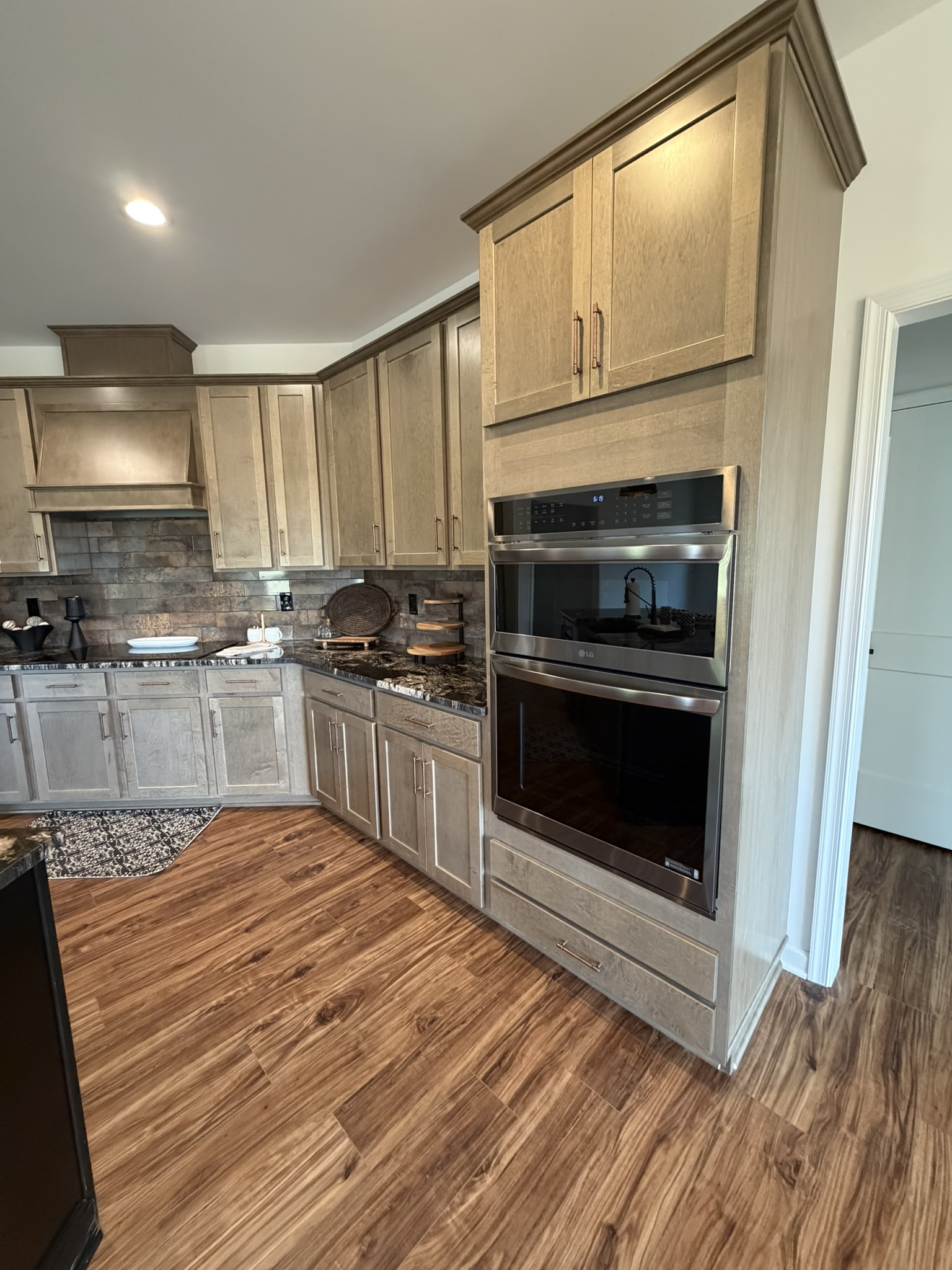 405 405 Hixburg Rd, Pamplin, Virginia, 23958, USA, 3 Bedrooms Bedrooms, ,2 BathroomsBathrooms,Residential,For Sale,405 Hixburg Rd,8e354ad3-98ce-49c4-918f-1daf24