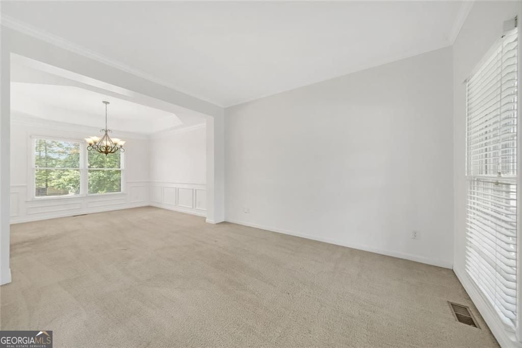 Just listed in the sought-after Arbors at Old Peachtree subdivision! T – image 15