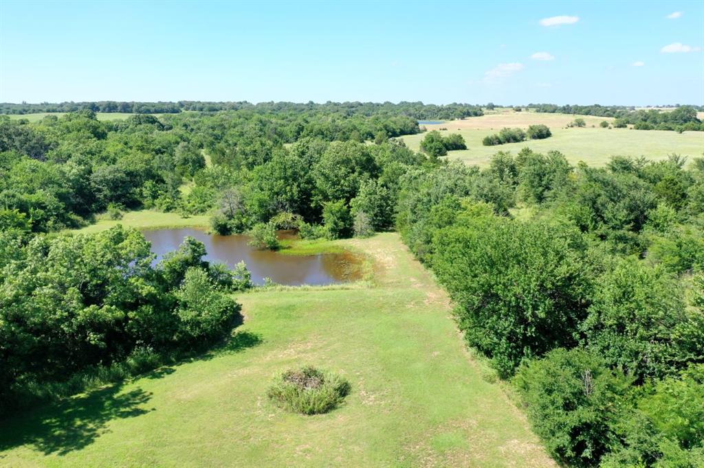 4001 4001 County Road 1520, Stratford, Oklahoma, 74872, USA, 4 Bedrooms Bedrooms, ,3 BathroomsBathrooms,Residential,For Sale,4001 County Road 1520,1235461