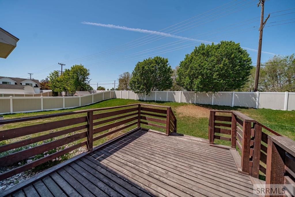 4230 4230 Rockingham Circle, IDAHO FALLS, Idaho, 83404, USA, 4 Bedrooms Bedrooms, ,4 BathroomsBathrooms,Residential,For Sale,4230 Rockingham Circle,2186333
