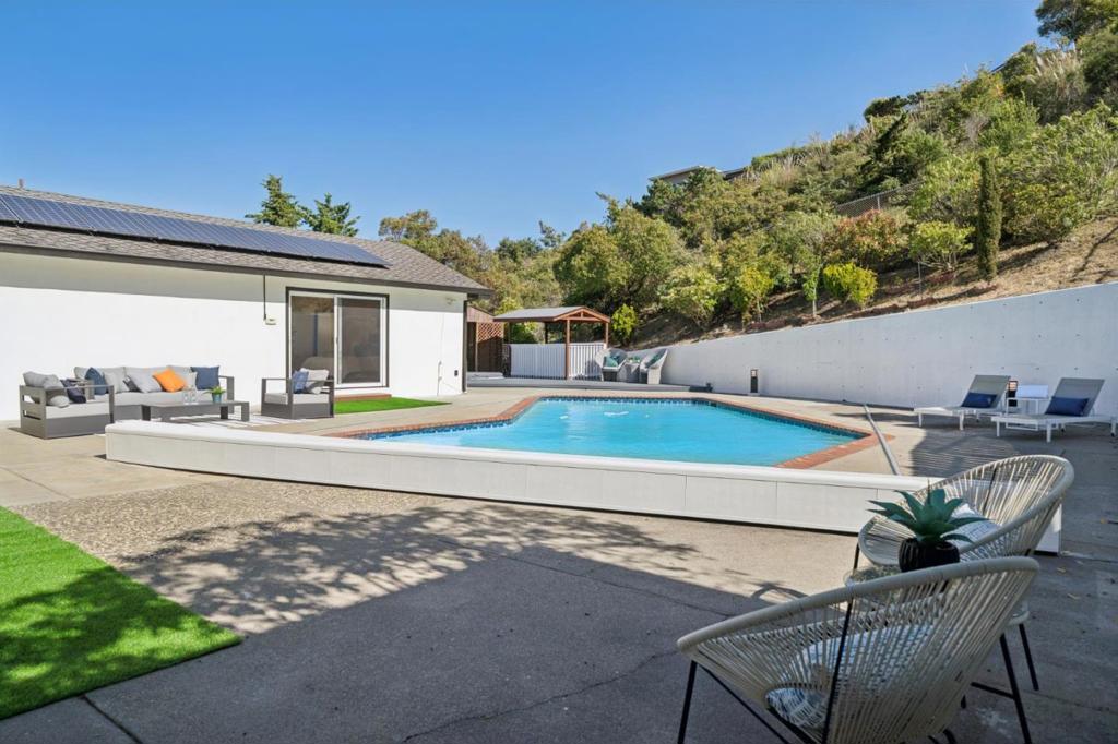 1209 1209 Lake Street, Millbrae, California, 94030, USA, 6 Bedrooms Bedrooms, ,6 BathroomsBathrooms,Residential,For Sale,1209 Lake Street,60cfbb1e-e2e7-4d37-a4a5-f91b0d