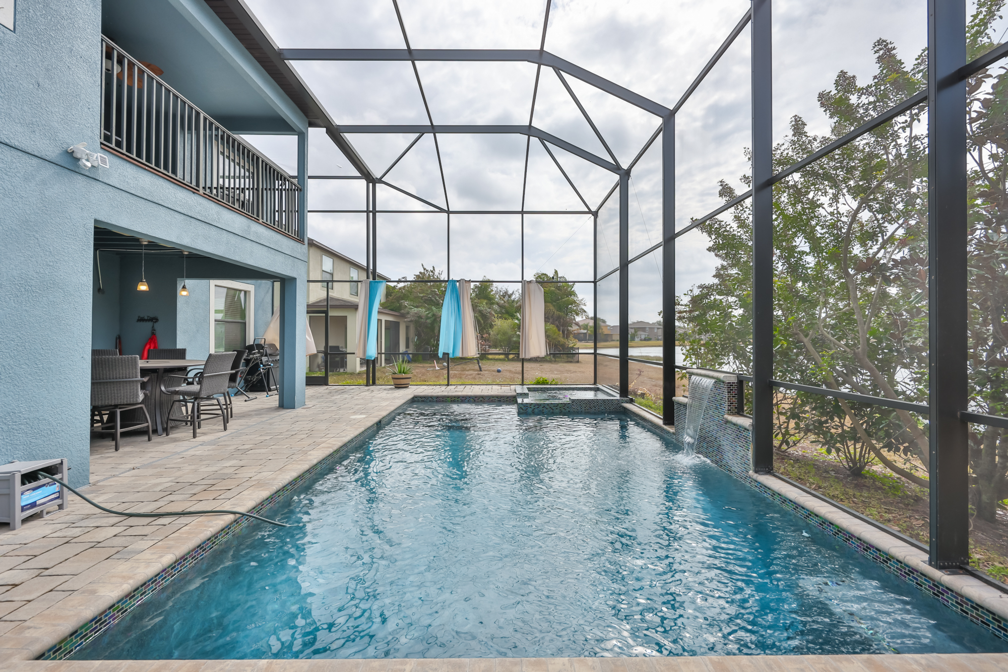 10039 10039 Smarty Jones Dr, Ruskin, Florida, 33573, USA, 5 Bedrooms Bedrooms, ,4 BathroomsBathrooms,Residential,For Sale,10039 Smarty Jones Dr,642016df-e23d-48f6-b27e-21a6c6