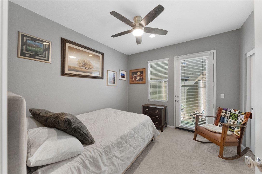 28812 28812 Triple C Ranch, Murrieta, California, 92563, USA, 5 Bedrooms Bedrooms, ,4 BathroomsBathrooms,Residential,For Sale,28812 Triple C Ranch,997c72e0-af47-4ed0-8440-8bb3fd