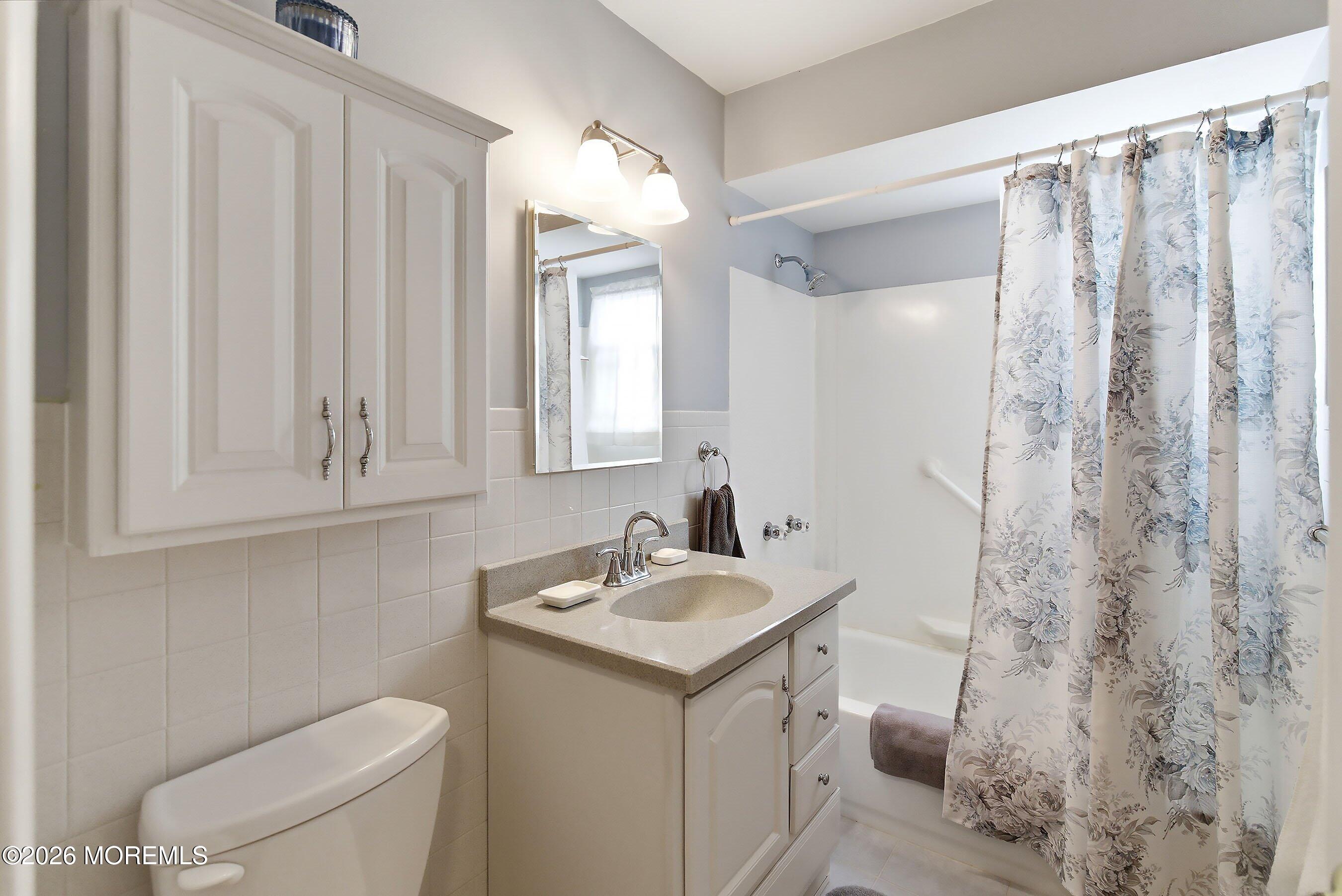 Pride of ownership shines throughout this 3-bedroom, 2-bath home, offe – image 14