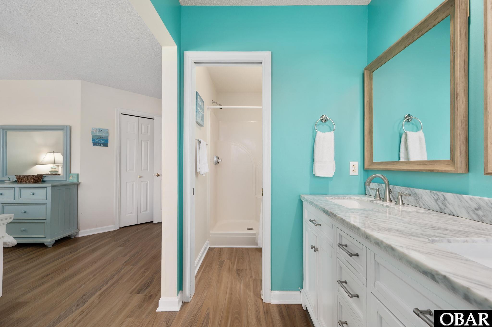 1040 1040 Mirage Street Unit 24, Corolla, North Carolina, 27927, USA, 3 Bedrooms Bedrooms, ,3 BathroomsBathrooms,Residential,For Sale,1040 Mirage Street Unit 24,133620