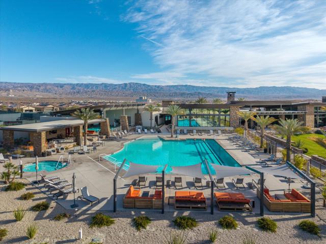WOW, Incredible Price Reduction!! Impeccably Upgraded Desert Retreat - – image 30