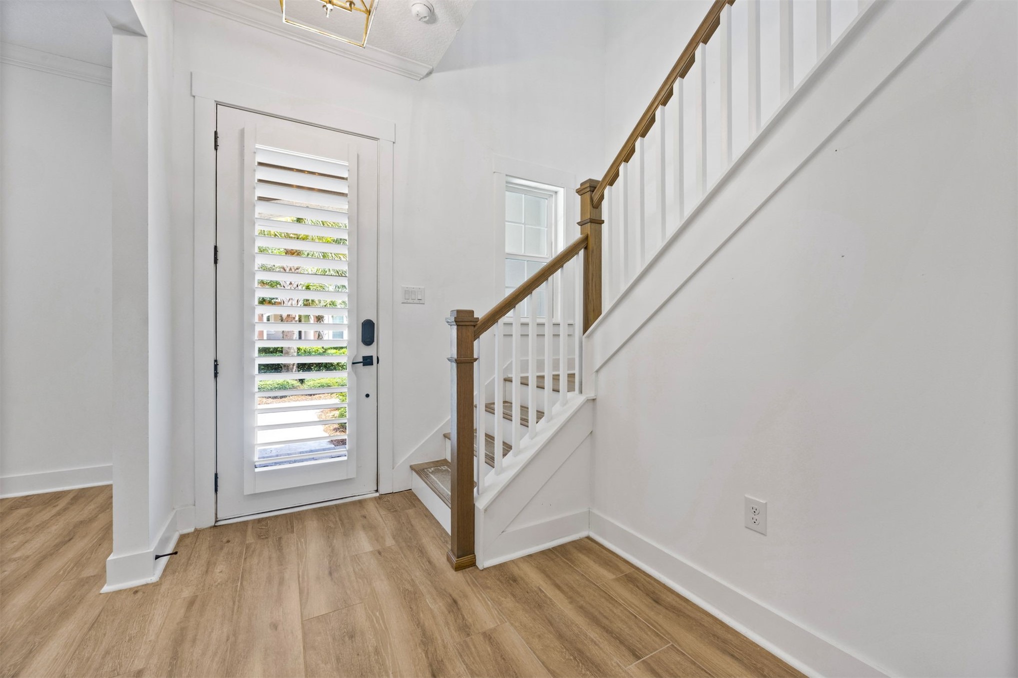96159 96159 Hanging Moss Drive, Fernandina Beach, Florida, 32034, USA, 2 Bedrooms Bedrooms, ,3 BathroomsBathrooms,Residential,For Sale,96159 Hanging Moss Drive,114282