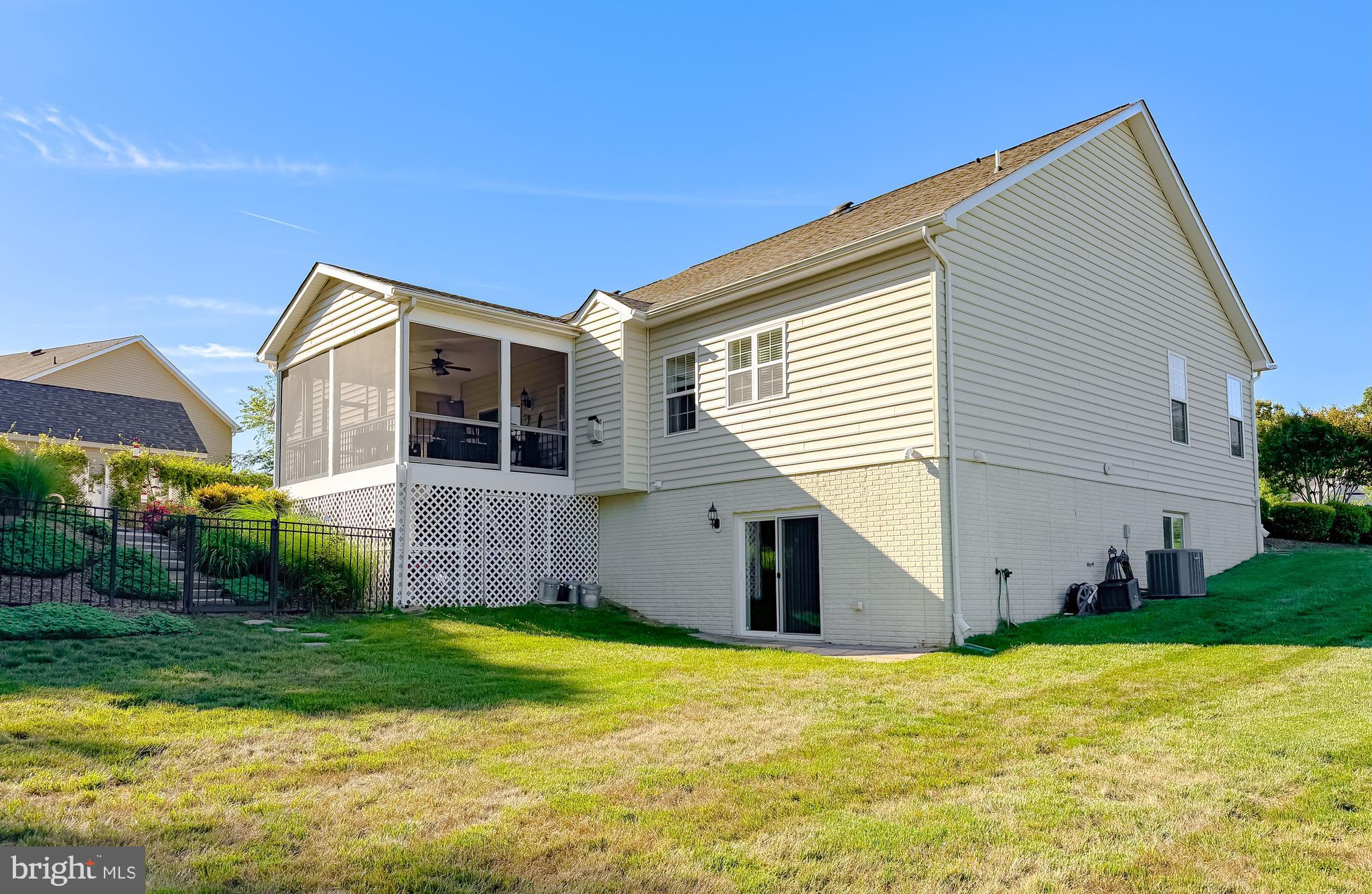 39815 39815 Grandview Haven Drive, Mechanicsville, Maryland, 20659, USA, 4 Bedrooms Bedrooms, ,4 BathroomsBathrooms,Residential,For Sale,39815 Grandview Haven Drive,MDSM2031428