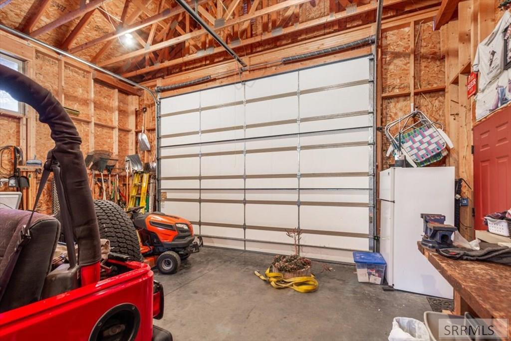 3883/3872 Lake Shore Drive, ISLAND PARK, Idaho, 83429, USA, 3 Bedrooms Bedrooms, ,3 BathroomsBathrooms,Residential,For Sale,3883/3872 Lake Shore Drive,2184558