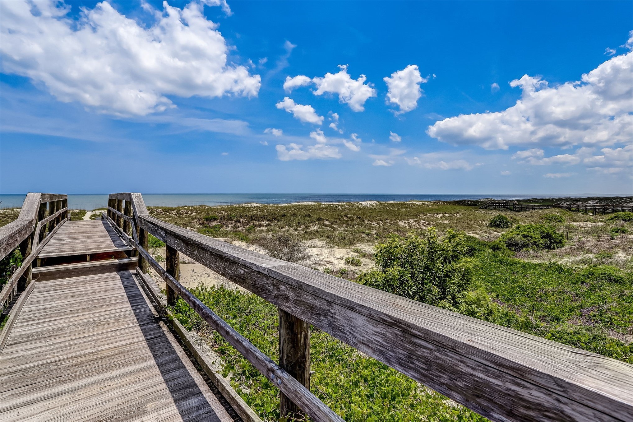 96159 96159 Hanging Moss Drive, Fernandina Beach, Florida, 32034, USA, 2 Bedrooms Bedrooms, ,3 BathroomsBathrooms,Residential,For Sale,96159 Hanging Moss Drive,114282
