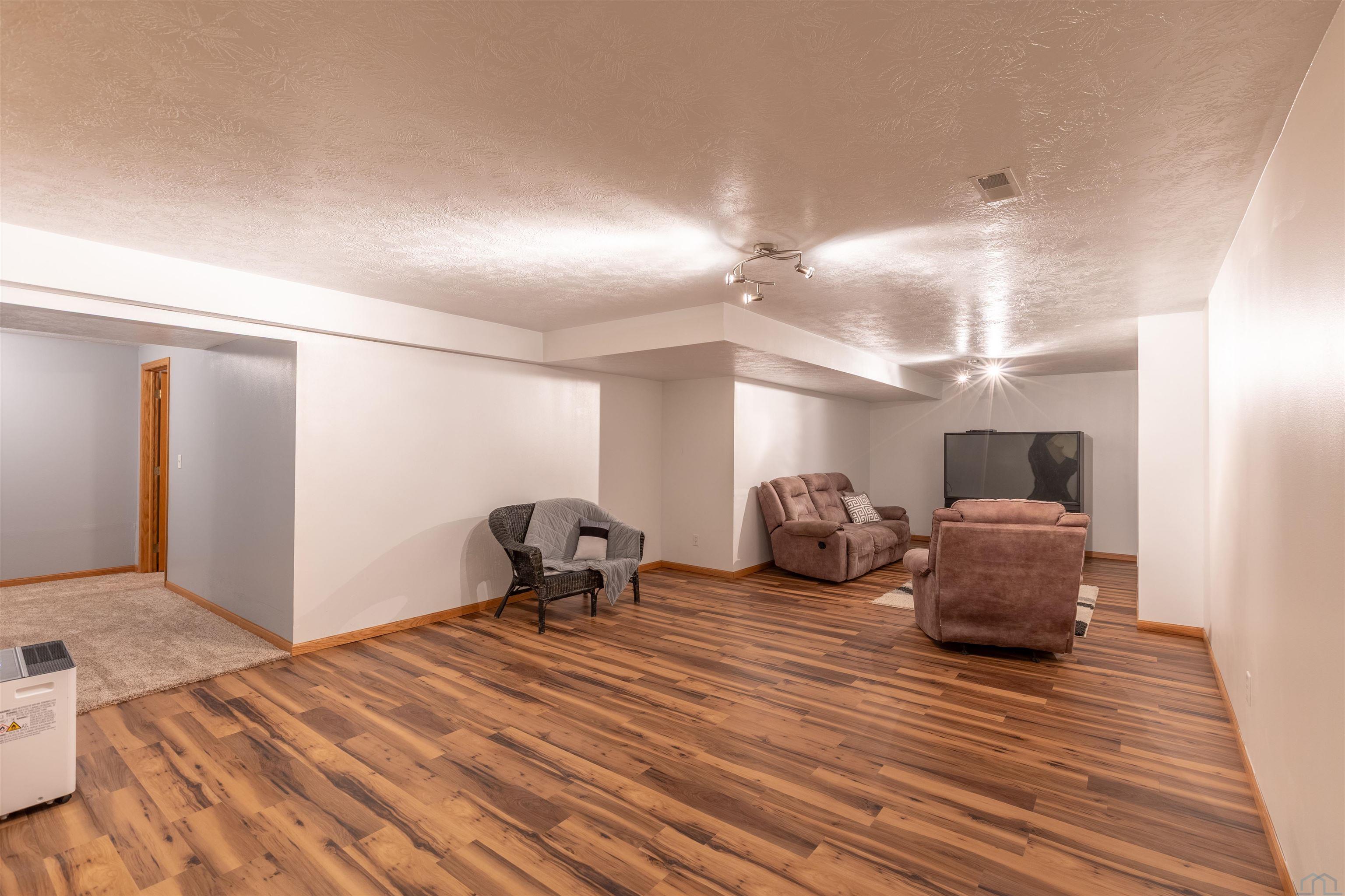 Tucked into just over 4.7 acres, this property delivers that rare mix – image 19