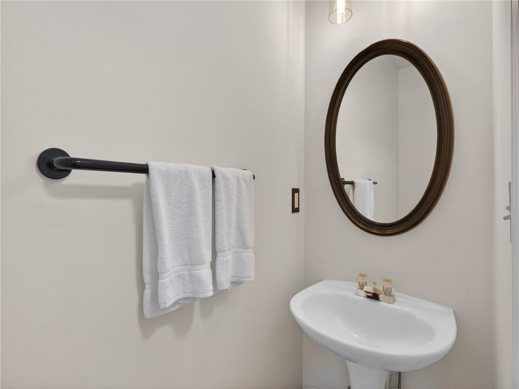 Youve been looking for a home that works for your whole family. Stop l – image 36