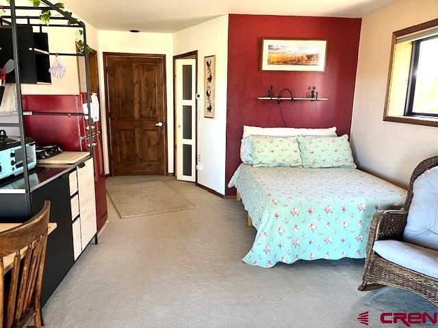 921 921 N Market St, Cortez, Colorado, 81321, USA, 4 Bedrooms Bedrooms, ,1 BathroomBathrooms,Residential,For Sale,921 N Market St,a04c649c-a53e-4d34-a75b-59cf2d