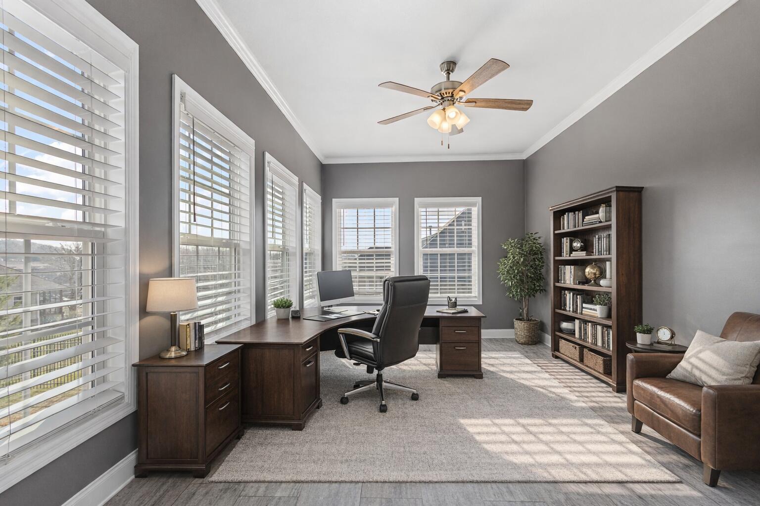 504 504 Lynnwood Drive, Athens, Tennessee, 37303, USA, 4 Bedrooms Bedrooms, ,4 BathroomsBathrooms,Residential,For Sale,504 Lynnwood Drive,20260134