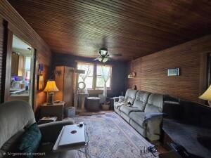 Offering One of the Most Beautiful Farms in Nicholas County A Rare opp – image 34