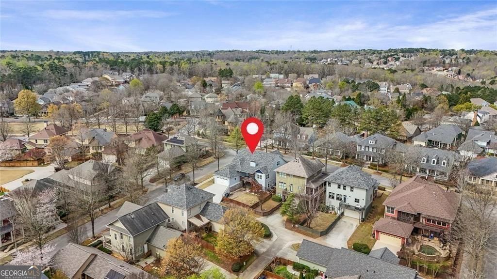 Modern living meets smart investment in the sought-after Tributary at – image 59