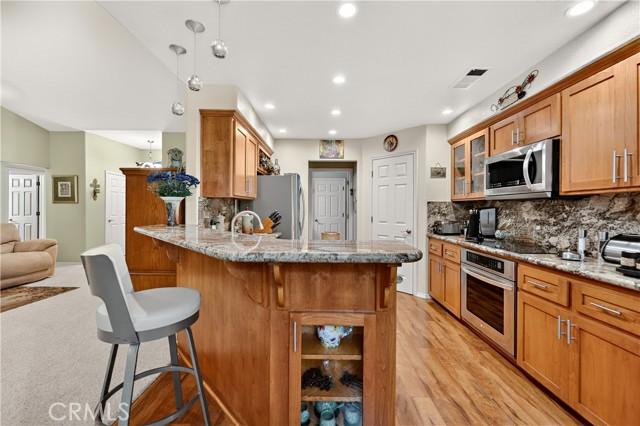 3947 3947 Finch Court, Merc, California, 95340, USA, 4 Bedrooms Bedrooms, ,3 BathroomsBathrooms,Residential,For Sale,3947 Finch Court,MC26044785
