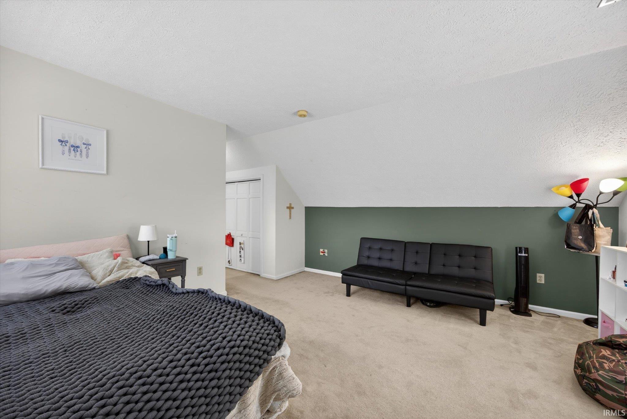 4070 4070 W Estate Court, Bloomington, Indiana, 47404, USA, 4 Bedrooms Bedrooms, ,4 BathroomsBathrooms,Residential,For Sale,4070 W Estate Court,202622532
