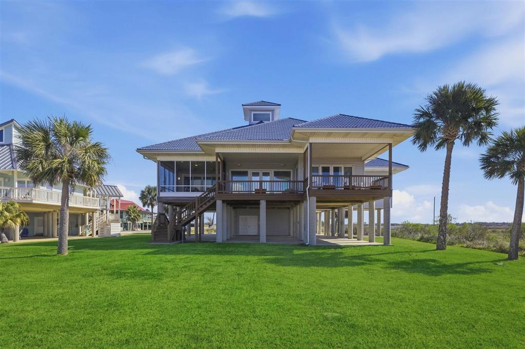 133 133 Pelican Lane, Lake Charles, Louisiana, 70607, USA, 3 Bedrooms Bedrooms, ,4 BathroomsBathrooms,Residential,For Sale,133 Pelican Lane,8cbd7639-30a0-4664-89ee-a6dd36