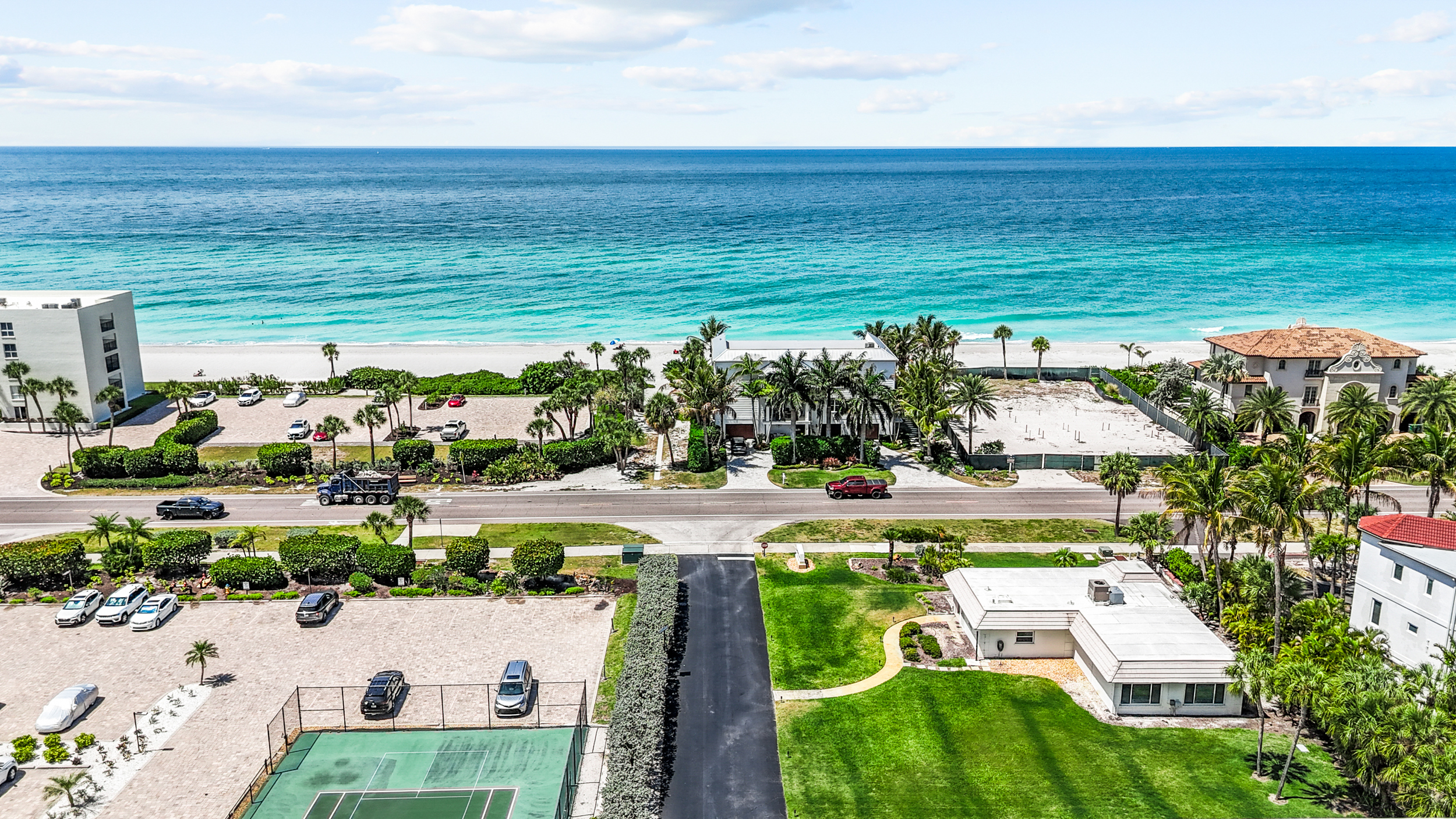 3330 3330 Gulf Of Mexico Dr # 107D, Longboat Key, Florida, 34228, USA, 2 Bedrooms Bedrooms, ,2 BathroomsBathrooms,Residential,For Sale,3330 Gulf Of Mexico Dr # 107D,A4692214