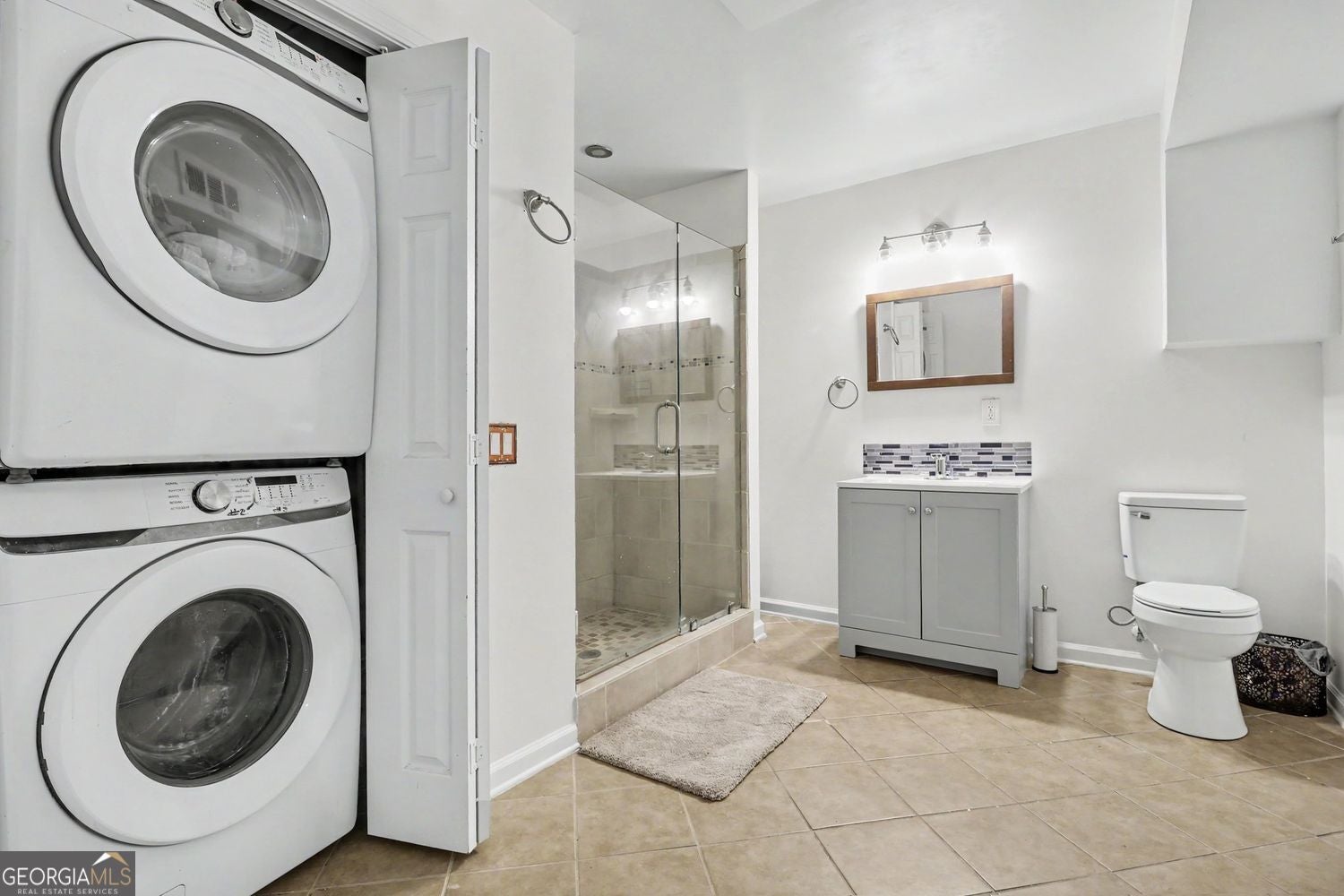 Up to $20,000 in Seller-Paid Incentives! Discover exceptional space, f – image 28