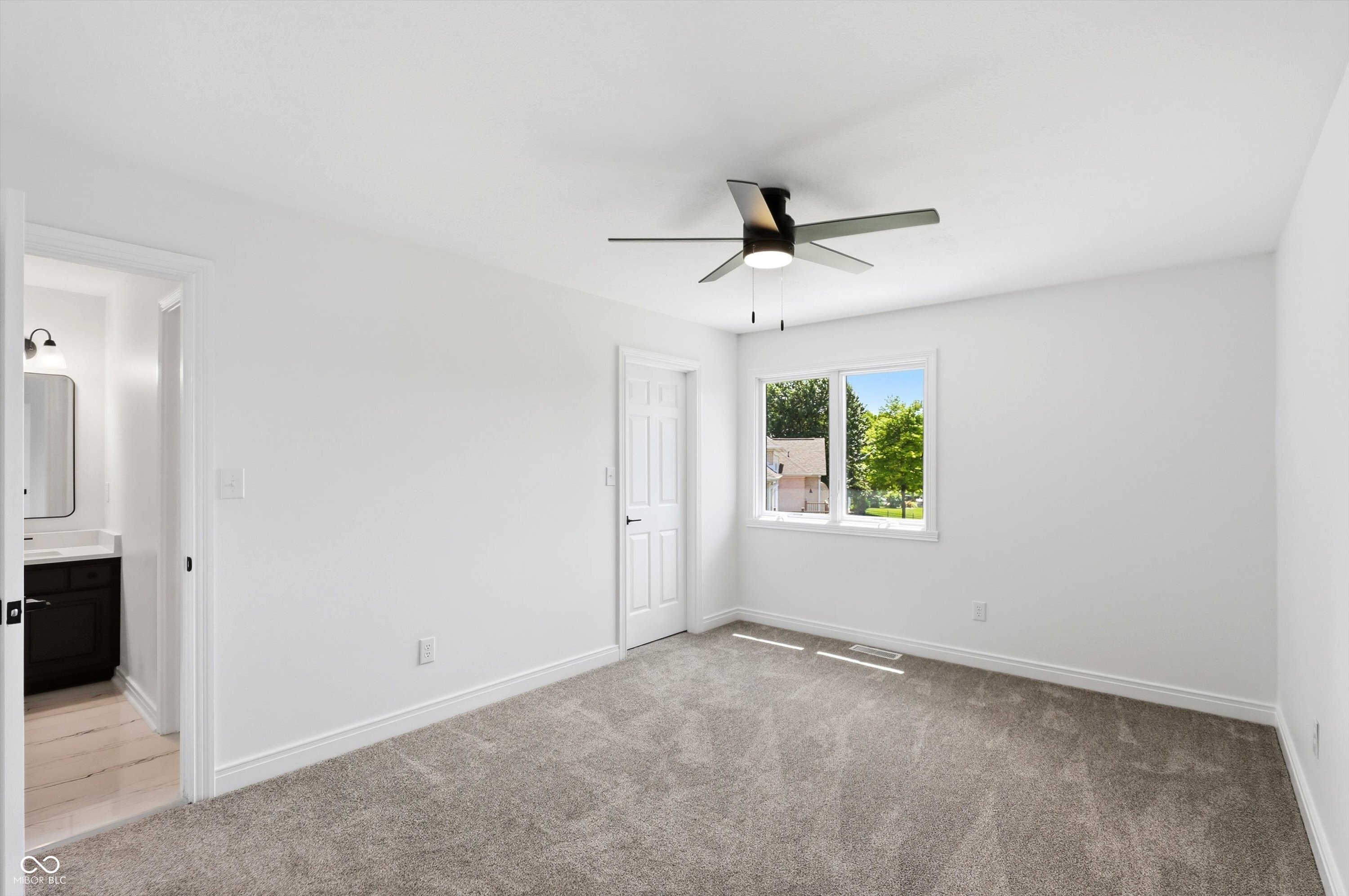 Welcome to this beautifully updated home in the highly sought-after Wa – image 48