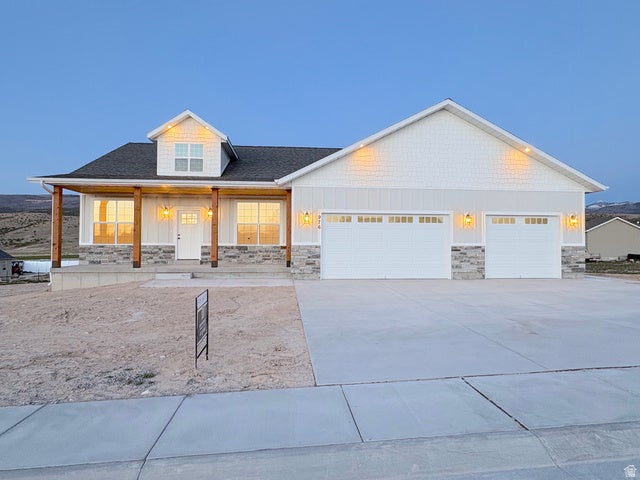 976 976 N 180 W, Mayfield, Utah, 84643, USA, 3 Bedrooms Bedrooms, ,2 BathroomsBathrooms,Residential,For Sale,976 N 180 W,2155406