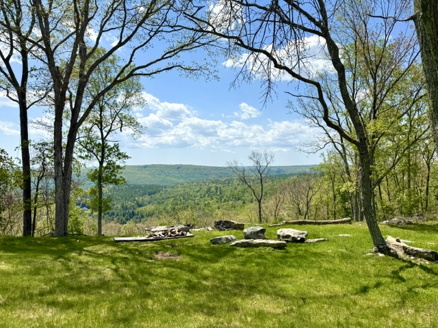 125 125 Mapes Road, Barryville, New York, 12719, USA, 5 Bedrooms Bedrooms, ,4 BathroomsBathrooms,Residential,For Sale,125 Mapes Road,aa92d56b-a59e-44da-a67a-e9124f