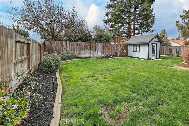 3947 3947 Finch Court, Merc, California, 95340, USA, 4 Bedrooms Bedrooms, ,3 BathroomsBathrooms,Residential,For Sale,3947 Finch Court,MC26044785