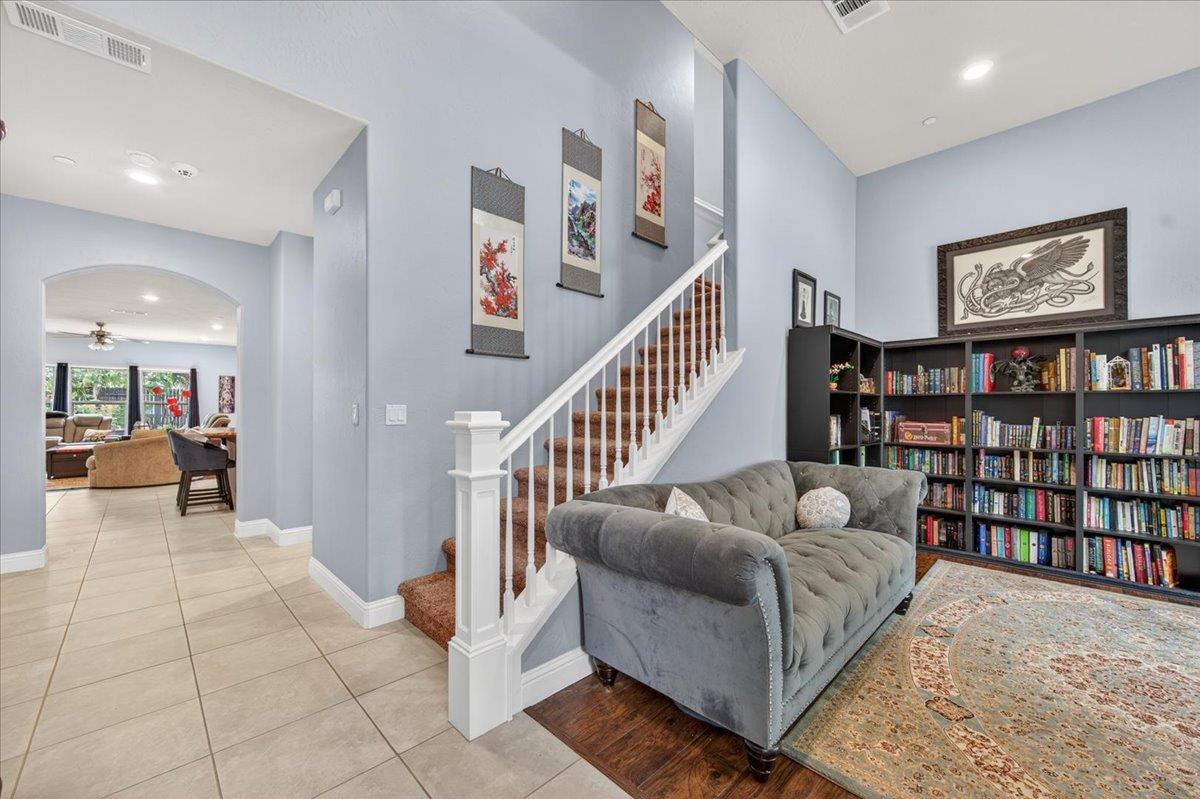 6189 6189 E Farrin Avenue, Fresno, California, 93727, USA, 4 Bedrooms Bedrooms, ,3 BathroomsBathrooms,Residential,For Sale,6189 E Farrin Avenue,5803862b-2863-4d61-8307-cee7be