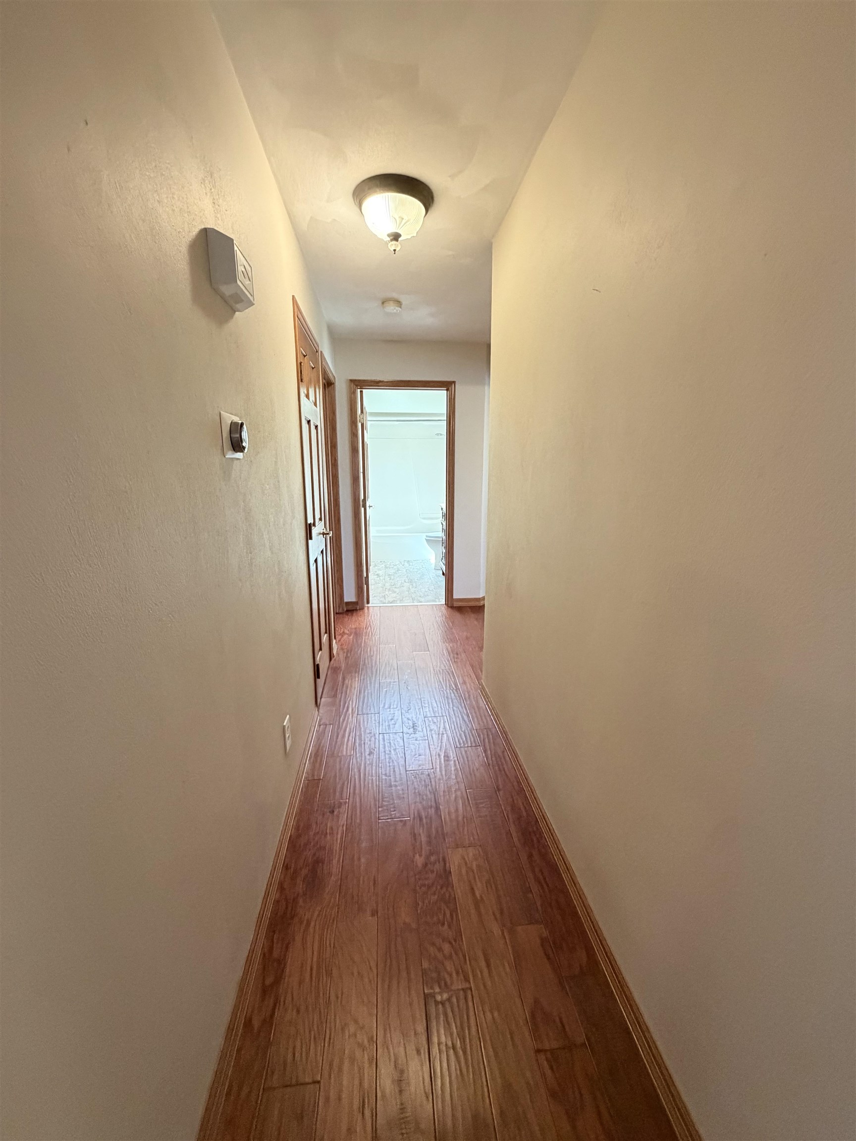 186,190,2435,2441,2442,2596 – image 19