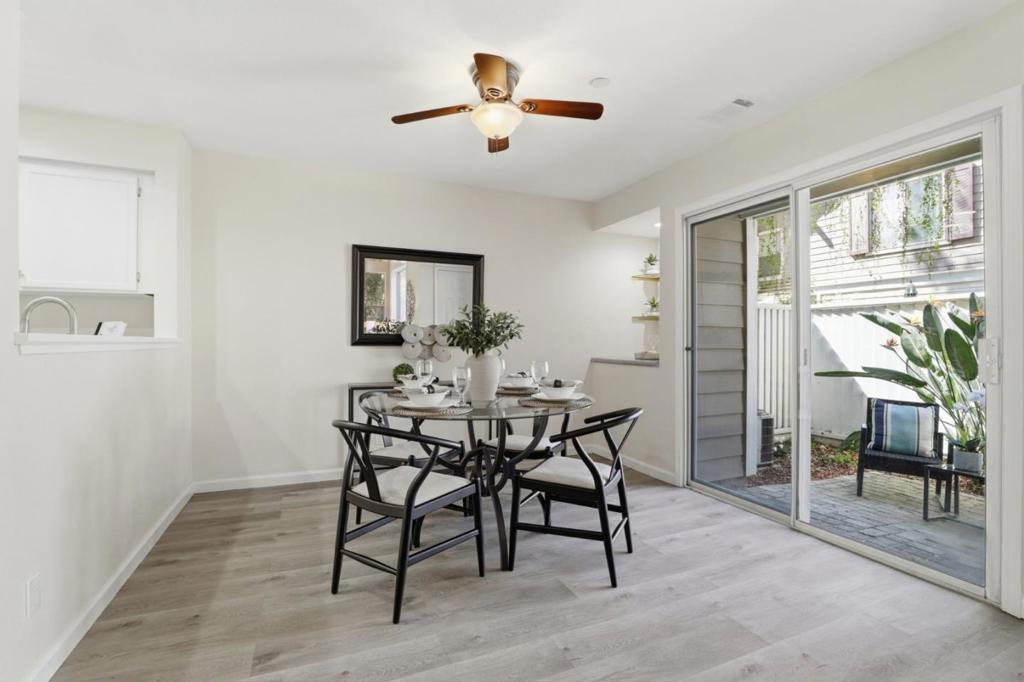 6121 6121 Lambeck Lane, San Jose, California, 95119, USA, 3 Bedrooms Bedrooms, ,3 BathroomsBathrooms,Residential,For Sale,6121 Lambeck Lane,efcfc92c-59f1-49b4-8318-c431f2